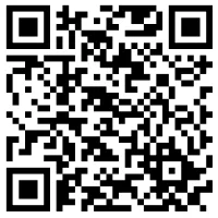 PR1180002601627